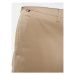 Chino kalhoty Tommy Hilfiger