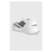 Běžecké boty adidas Brevard šedá barva