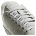 Adidas Advantage W F36480 dámské boty