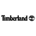 Pánské hodinky Timberland GROVETON TBL.15357JS02 (zq008a)