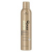 Schwarzkopf Professional Suchý pěnový šampon pro blond vlasy Blonde Wonders (Dry Shampoo Foam) 3