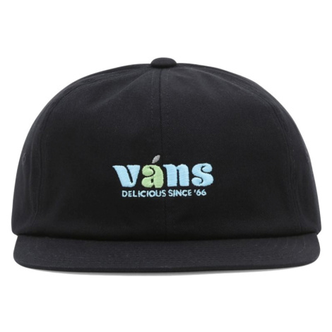 Vans Delicious Since 66 Jockey Hat