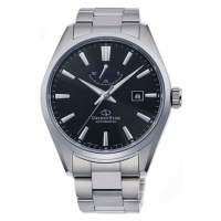 Orient Star Contemporary RE-AU0402B