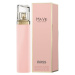 Hugo Boss Ma Vie Pour Femme - EDP 75 ml