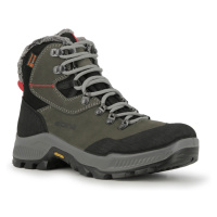 Alpina trekingové outdoor boty IRIS W 630T2B