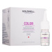 Goldwell Bezoplachové sérum pro jemné barvené vlasy Dualsenses Color (Color Lock Serum) 12 x 18 