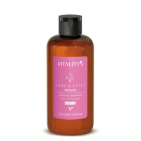 Vitality’s Care & Style Colore šampon 250 ml