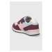 Dětské sneakers boty Pepe Jeans fialová barva