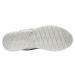 Keen Highland Sneaker Mid M Pánská kožená celoroční obuv 10007852KEN sunset wheat/silver birch