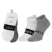 Calvin Klein Man's 2Pack Socks 701218712001