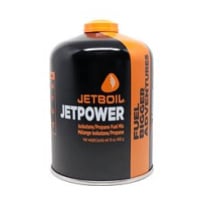 Jetboil Jetpower Fuel 450 g