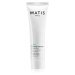 MATIS Paris Réponse Regard Recomfort-Eyes maska na oční okolí a rty 20 ml