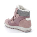 Dětské zimní boty Primigi 2886122