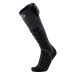 Vyhřívané ponožky Therm-ic PowerSocks Heat Fusion Uni