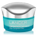 LANCER THE METHOD NOURISH Oily-Congested Skin denní hydratační krém pro mastnou a smíšenou pleť 