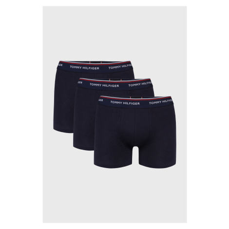 3 PACK boxerek Premium Essentials II Tommy Hilfiger