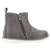 Chicco ANKLE BOOT FARRAS Šedá