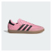 Boty Samba Messi