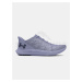 Boty Under Armour UA W Charged Speed Swift-PPL