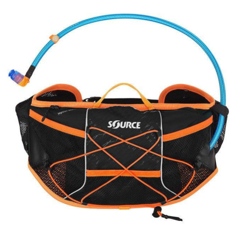 Source Hipster Wave Hydration Belt 1.5L