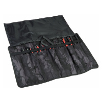 Fox rage set kleští tool wrap 7 piece