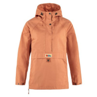 Fjällräven Vardag Anorak W