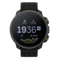 SUUNTO VERTICAL Steel All Black SS050862000