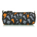 AU-01741 MUDON Pencil case 21 černá