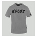 Panské triko TIPS400 Plein Sport