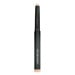 Laura Mercier - Caviar Stick Eye Color Oční stíny 1.64 g Bílá unisex