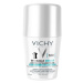 Vichy Kuličkový antiperspirant Invisible Resist 72H (Antiperspirant) 50 ml