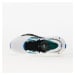 Tenisky Reebok Floatzig 1 Ftw White/ Black/ Cyber Mint