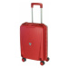 Cestovní kufr Roncato Light S