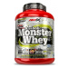 AMIX Anabolic Monster Whey