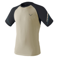 Pánské triko Dynafit Alpine Pro M S/S Tee