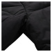 NAX - KAWERA Dámský zimní kabát NAX s membránou