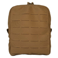 Pouzdro GP Pouch LC Large Combat Systems® – Coyote Brown