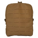 Pouzdro GP Pouch LC Large Combat Systems® – Coyote Brown