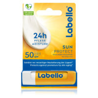 Labello Sun Protect SPF 30 balzám na rty 4,8 g