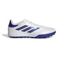 Boty Copa Pure 2 League TF M model 20244899 - ADIDAS