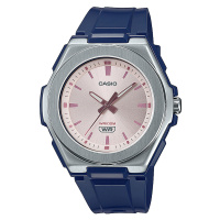 Casio LWA-300H-2EVEF Collection 41mm