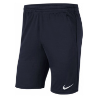 Pánské šortky Dri-FIT Park 20 M CW6152-451 - Nike