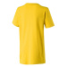 Puma NU-TILITY Tee B Sulphur