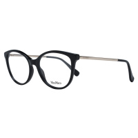 Max Mara Optical Frame