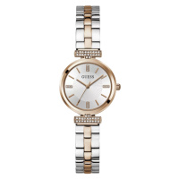 GUESS GW0762L4