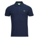 Lacoste PH5075-166 Tmavě modrá