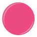 FAREBNÝ LED-UV GÉL 5ML PROFESSIONAIL™ Summer Pink