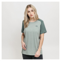 Sanne Hiking Tee