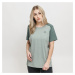 Sanne Hiking Tee