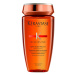 Kérastase Vyhlazující šampon pro suché a nepoddajné vlasy Discipline Bain Oleo-Relax (Shampoo) 2
